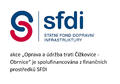 LOGO SFDI_údržba