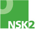 NSK-2